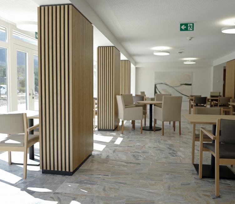 Creating Hospitality - La residence Plantzette 9 - moments furniture_1