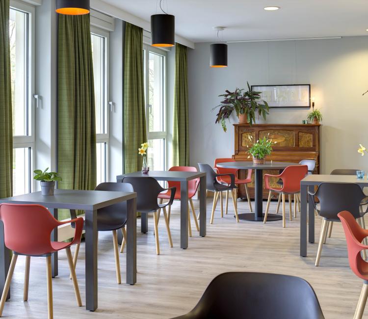 Creating Hospitality - WZC Keyhof Huldenberg 4 - moments furniture_0