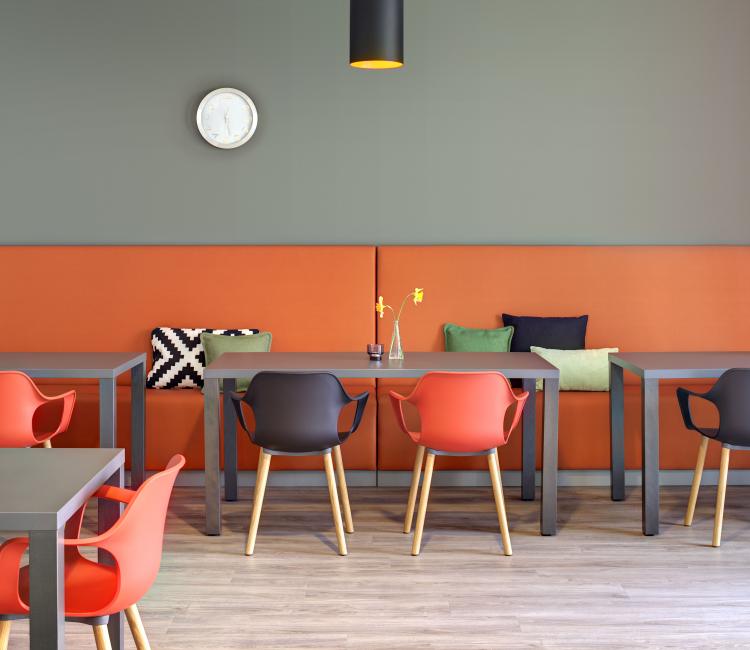 Creating Hospitality - WZC Keyhof Huldenberg 5 - moments furniture_0