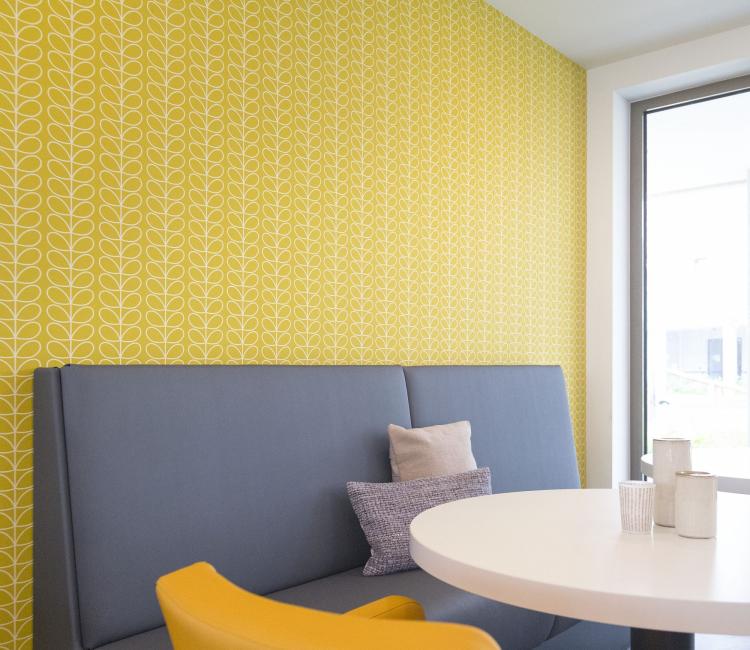 Creating Hospitality - WZC Parkhof Machelen 17 - moments furniture