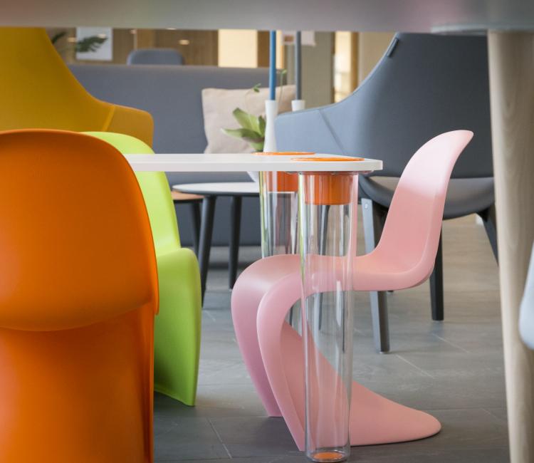 Creating Hospitality - WZC Parkhof Machelen 25 - moments furniture