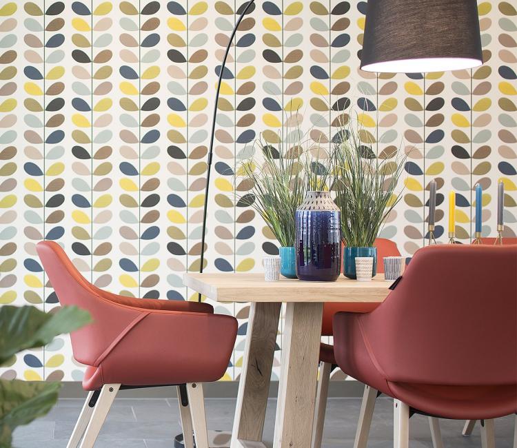 Creating Hospitality - WZC Parkhof Machelen 8 - moments furniture