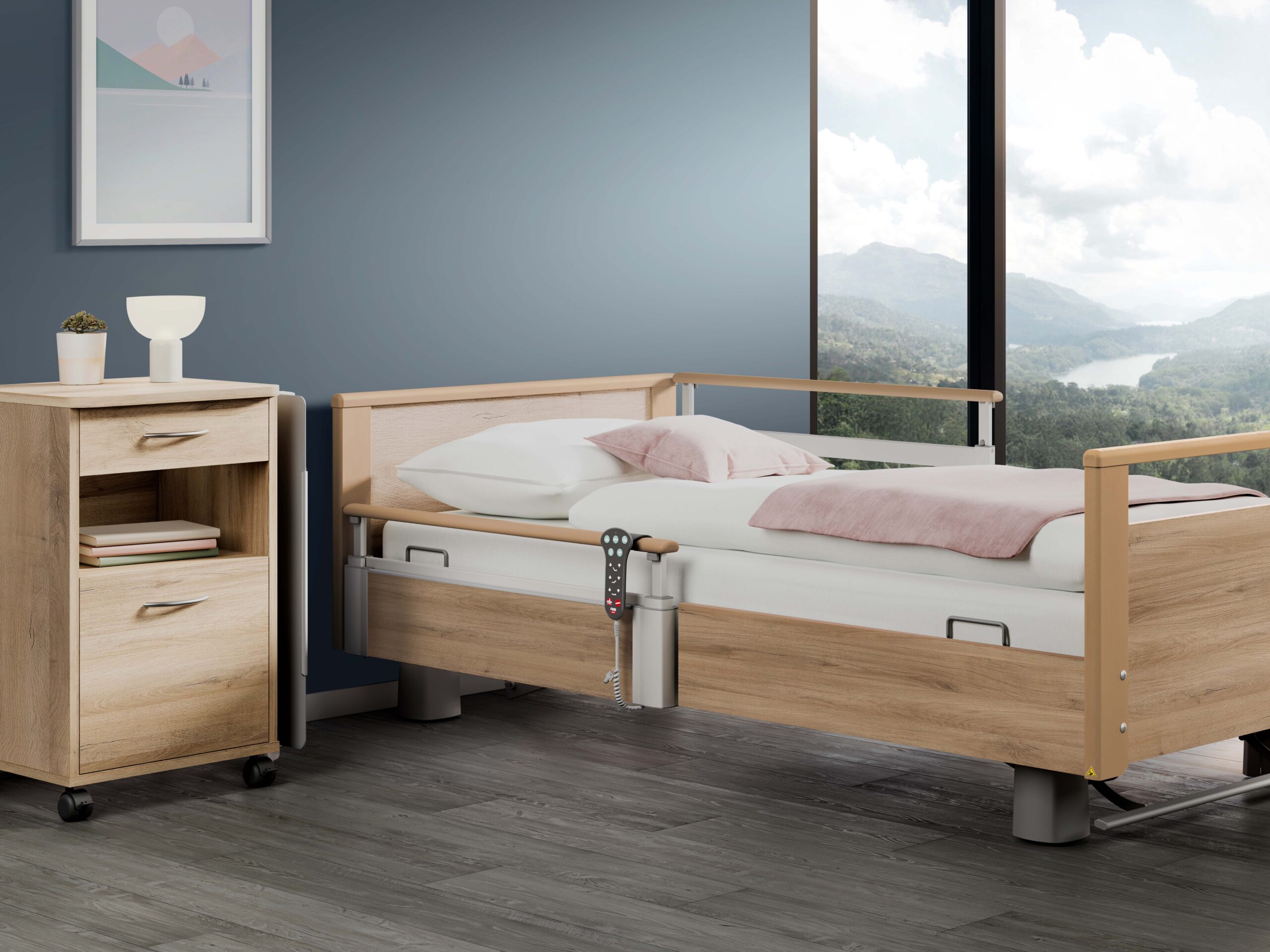 formidabel_pro_fusion_duet311_blueroom-2-scaled