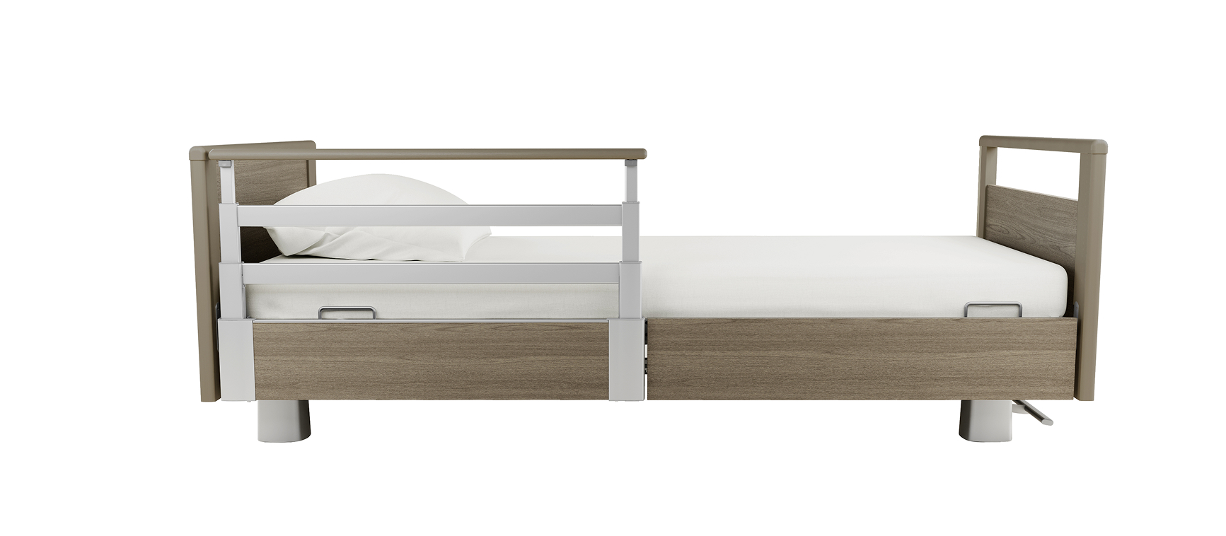 pro_fusion_bettenkatalog_cutout