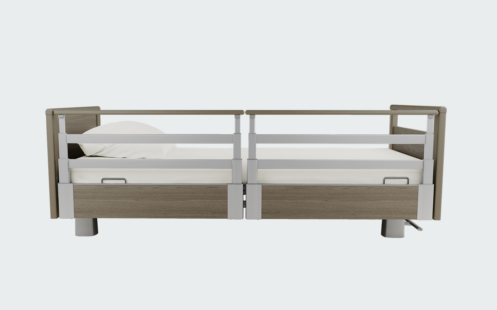 pro_fusion_doppelt_bettenkatalog_cutout-1