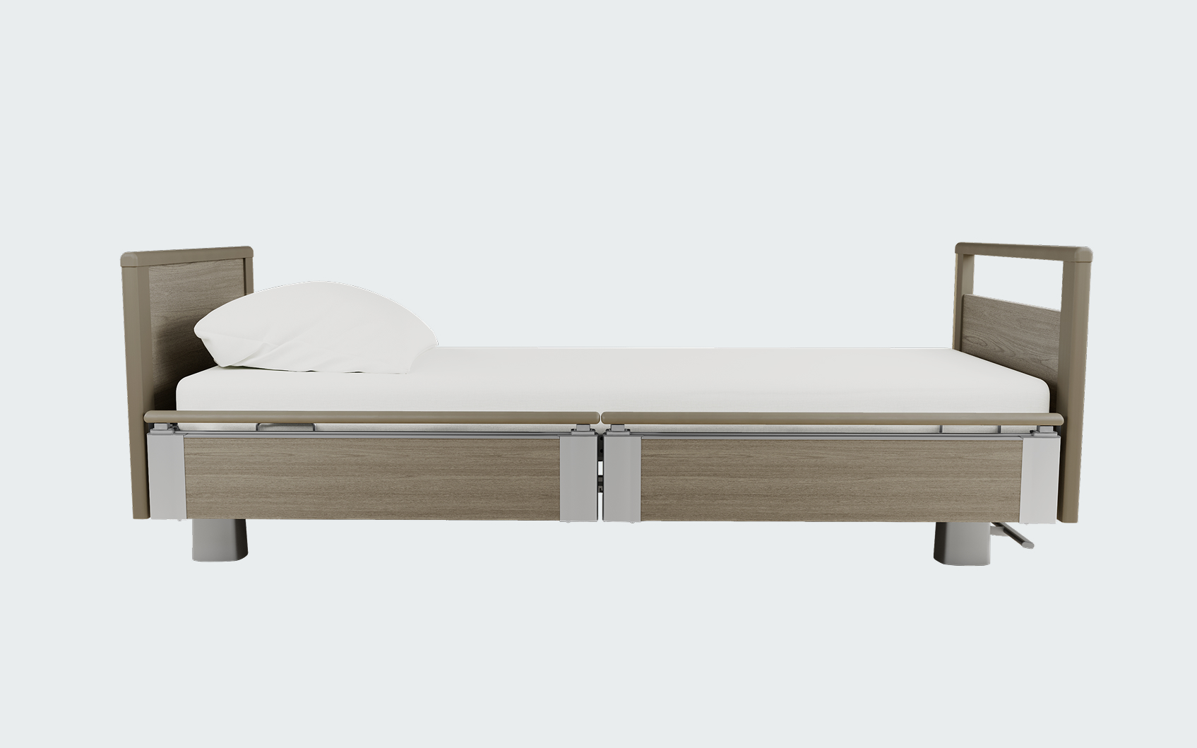 pro_fusion_doppelt_bettenkatalog_eingeklappt-1